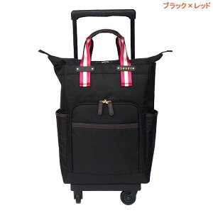 SWANY Xj[ |h D-630L21 ʕt 4փXgbp[ 60~T2_XgK[hLX^[ ^[XCb` L[P[X \tgL[ sM[P[X L[ 46cm 23b^[