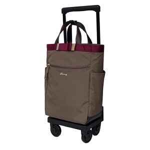 SWANY Xj[ oh D-640L21 4փXgbp[ ^[XCb` 75mm_XgK[hLX^[ T2LX^[(ᑛU) Đ|GXegp L[P[X \tgL[ sM[P