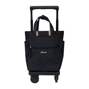 SWANY Xj[ oh D-640M18 4փXgbp[ ^[XCb` 75mm_XgK[hLX^[ T2LX^[(ᑛU) Đ|GXegp L[P[X \tgL[ sM[P