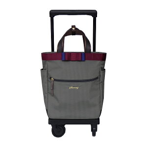 SWANY Xj[ oh D-640M18 4փXgbp[ ^[XCb` 75mm_XgK[hLX^[ T2LX^[(ᑛU) Đ|GXegp L[P[X \tgL[ sM[P