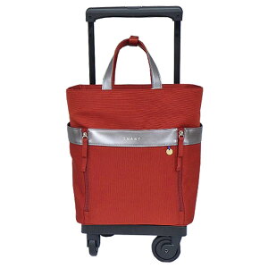 SWANY Xj[ KANTOU ԓ D-671M18 4փXgbp[ ^[XCb` 75~T2_XgK[hLX^[ L[P[X \tgL[ sM[P[X L[ 44cm 13+5b^[