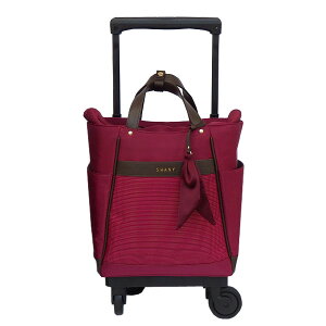 SWANY Xj[ N{ D-677M18 4փXgbp[ ^[XCb` 75~T2_XgK[hLX^[ L[P[X \tgL[ sM[P[X L[ 44cm 14+3b^[