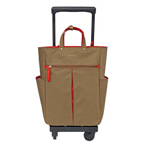 SWANY Xj[ OC D-685L21 4փXgbp[ ^[XCb` 60mmT2_XgK[hLX^[(ᑛU) L[P[X \tgL[ sM[P[X L[ H 55cm 22