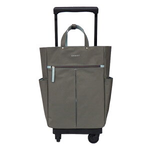 SWANY Xj[ OC D-685L21 4փXgbp[ ^[XCb` 60mmT2_XgK[hLX^[(ᑛU) L[P[X \tgL[ sM[P[X L[ H 55cm 22