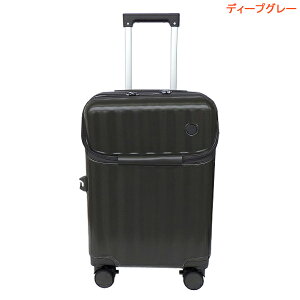 HPL2302-S 100ȈȏLCC@ݑΉ hNz_[t tbN TXyVLX^[ Xgbp[t pJbWbp[P[X TSAio[bN L[P[X 35b^[ 3.6kg