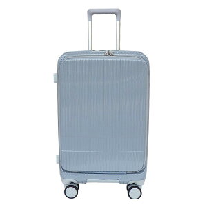innovator �C�m�x�[�^�[ INV155 ���ʎd�グ 3.9kg 55���b�g�� �t�����g�I�[�v�� �L�����[�P�[�X �X�[�c�P�[�X �g���[���[�P�[�X ���s�J�o�� �o���p�X�[�c�P�[�X �C�w���s