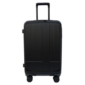 innovator Cmx[^[ INV155 G{X 3.9kg 55bg tgI[v L[P[X X[cP[X g[[P[X sJo opX[cP[X Cws