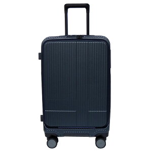 innovator Cmx[^[ INV155 G{X 3.9kg 55bg tgI[v L[P[X X[cP[X g[[P[X sJo opX[cP[X Cws