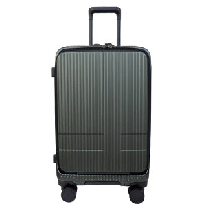innovator �C�m�x�[�^�[ INV155 �G���{�X 3.9kg 55���b�g�� �t�����g�I�[�v�� �L�����[�P�[�X �X�[�c�P�[�X �g���[���[�P�[�X ���s�J�o�� �o���p�X�[�c�P�[�X �C�w���s