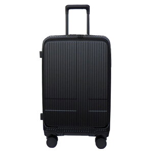 innovator Cmx[^[ INV155 G{X 3.9kg 55bg tgI[v L[P[X X[cP[X g[[P[X sJo opX[cP[X Cws