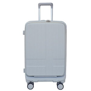 innovator Cmx[^[ INV155 G{X 3.9kg 55bg tgI[v L[P[X X[cP[X g[[P[X sJo opX[cP[X Cws