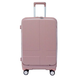 innovator �C�m�x�[�^�[ INV155 �G���{�X 3.9kg 55���b�g�� �t�����g�I�[�v�� �L�����[�P�[�X �X�[�c�P�[�X �g���[���[�P�[�X ���s�J�o�� �o���p�X�[�c�P�[�X �C�w���s