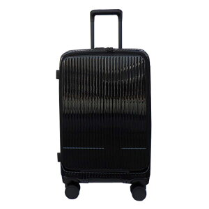 innovator Cmx[^[ INV155 ʎdグ 3.9kg 55bg tgI[v L[P[X X[cP[X g[[P[X sJo opX[cP[X Cws