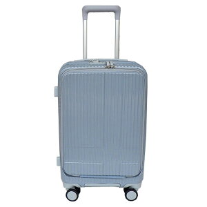 �C�m�x�[�^�[ innovator �X�[�c�P�[�X INV50 �@���������� 100�Ȉȏ� ANA JAL �t�����g�I�[�v�� 38L 38���b�g�� S�T�C�Y 1-3�� �y�� ���� �L�����[�P�[�X �g���[���[ ���s �o�� �C�w���s