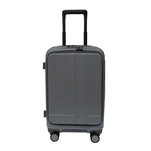 innovator �C�m�x�[�^�[ INV50 �G���{�X 3.3kg 38���b�g�� �t�����g�I�[�v�� �L�����[�P�[�X �X�[�c�P�[�X �g���[���[�P�[�X ���s�J�o�� �o���p�X�[�c�P�[�X