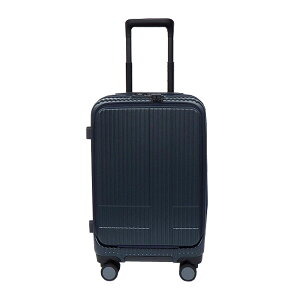 innovator Cmx[^[ INV50 G{X 3.3kg 38bg tgI[v L[P[X X[cP[X g[[P[X sJo opX[cP[X