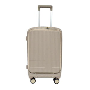 innovator Cmx[^[ INV50 G{X 3.3kg 38bg tgI[v L[P[X X[cP[X g[[P[X sJo opX[cP[X