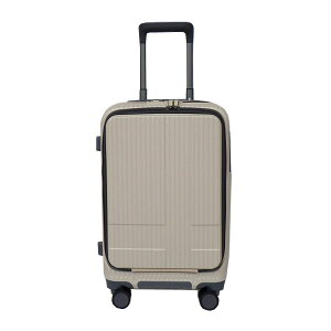 innovator Cmx[^[ INV50 G{X 3.3kg 38bg tgI[v L[P[X X[cP[X g[[P[X sJo opX[cP[X