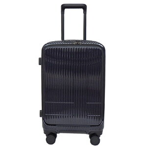 innovator �C�m�x�[�^�[ INV50 ���ʎd�グ 3.3kg 38���b�g�� �t�����g�I�[�v�� �L�����[�P�[�X �X�[�c�P�[�X �g���[���[�P�[�X ���s�J�o�� �o���p�X�[�c�P�[�X