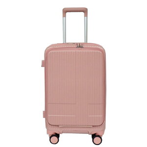 innovator Cmx[^[ INV50 ʎdグ 3.3kg 38bg tgI[v L[P[X X[cP[X g[[P[X sJo opX[cP[X