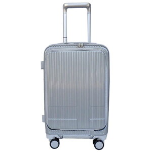 innovator �C�m�x�[�^�[ INV50 ���ʎd�グ 3.3kg 38���b�g�� �t�����g�I�[�v�� �L�����[�P�[�X �X�[�c�P�[�X �g���[���[�P�[�X ���s�J�o�� �o���p�X�[�c�P�[�X