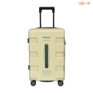 innovator CARRY WAGON Cmx[^[ IW-33 3kg 39bg L[P[X X[cP[X g[[P[X sJo opX[cP[X