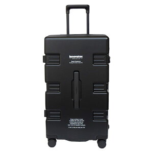 innovator CARRY WAGON Cmx[^[ IW-66 3.7kg 75bg L[P[X X[cP[X g[[P[X sJo opX[cP[X ubN
