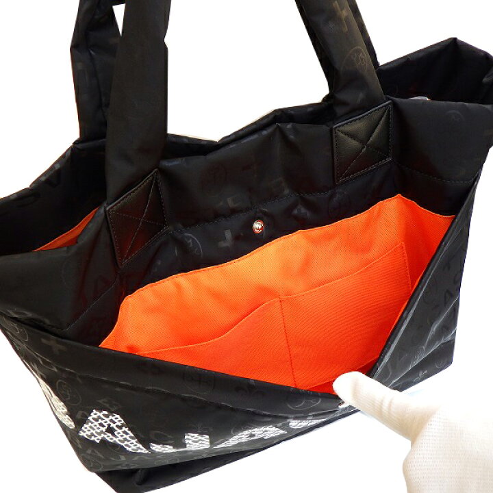 楽天市場】CASTELBAJAC カステルバジャック パセ 軽量トート トート 