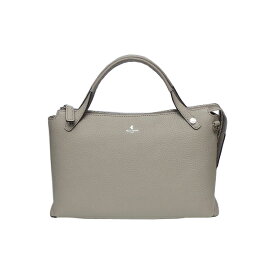 PELLE BORSA Reinett ペレボルサ レネット レディ−ス 牛革 2WAYハンドバッグ フォーマルバッグ 4775