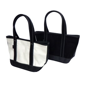 ポーター ボーイフレンドトート トートバッグ(S) 739-18515 吉田カバン PORTER BOYFRIEND TOTE 日本製