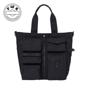 POTR �f�B�Z�N�V���� �g�[�g�o�b�O 994-25001 �g�c�J�o�� YOSHIDA DISSECTION TOTEBAG �o�b�O �o�b�N �J�o�� �� TC���b�v�X�g�b�v���n �y�� �����Y ���f�B�[�X �u�����h �s�[�E�I�[�E�e�B�[�E�A�[�� ���{