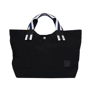 REGALO ���K�� �U�b�N �U�b�NMIV 2WAY�g�[�g�o�b�O(��) �^�E���p�o�b�O ���f�B�|�X RE-5881