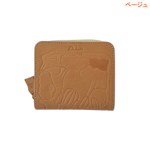 fB[X ܂z(Kꂠ) Dakota _R^ Aj}[ 0030190