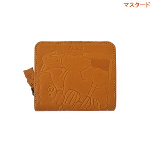 fB[X ܂z(Kꂠ) Dakota _R^ Aj}[ 0030190