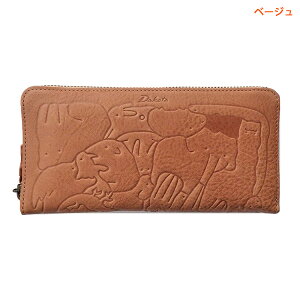 fB[X Eht@Xi[z(Kꂠ) Dakota _R^ Aj}[ 0030192