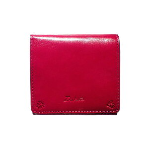 fB[X ܂z(Kꂠ) ~jz Dakota _R^ or[i {bNX^K 0030834