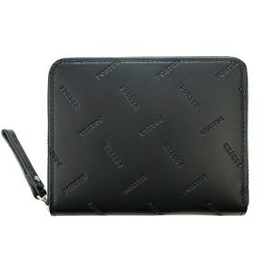 |[^[ G`FCX EHbg 007-02284 gcJo PORTER 3Eht@Xi[z ubN O[ {