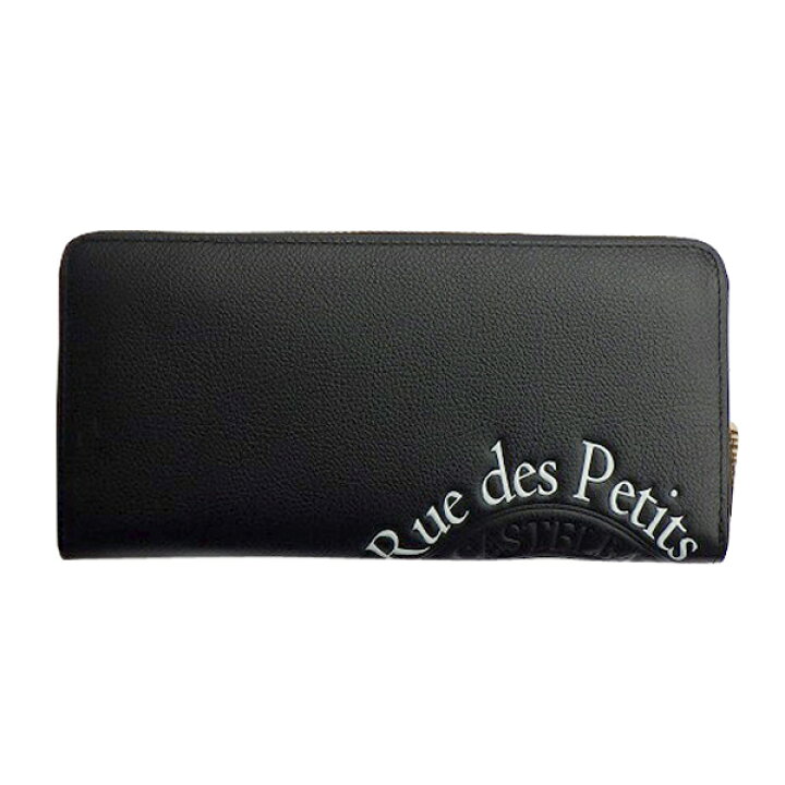 楽天市場】CASTELBAJAC カステルバジャック コメット小物 長財布  