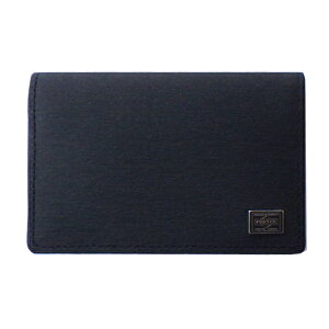 |[^[ Jg J[hP[X 052-02207 gcJo PORTER CURRENT h lCr[ ubN {