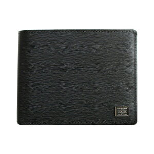 |[^[ Jg EHbg 052-02211 gcJo PORTER CURRENT 2c܂z(KȂ) lCr[ ubN {