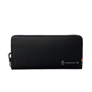 CASTELBAJAC Press JXeoWbN vX Y Eht@Xi[z(Kꂠ) 057616 v Mtg v[g p