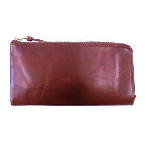 |[^[ \[N OEHbg 101-06053 gcJo PORTER SOAK EHbg ܂蒷z Lt@Xi[z U[ {v {