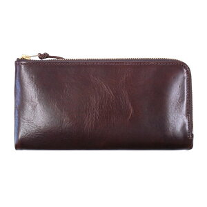 |[^[ \[N OEHbg 101-06053 gcJo PORTER SOAK EHbg ܂蒷z Lt@Xi[z U[ {v {