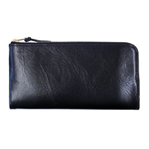 |[^[ \[N OEHbg 101-06053 gcJo PORTER SOAK EHbg ܂蒷z Lt@Xi[z U[ {v {