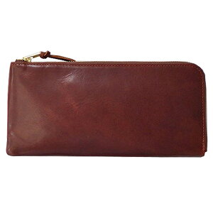 |[^[ \[N OEHbg 101-06055 gcJo PORTER SOAK Lt@Xi[z U[ {v