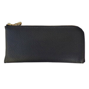 ARUKAN AJ hA C^Av Vv fB[X Lt@Xi[z 1013-712