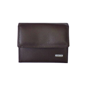 |[^[ V[ RCP[X 110-02922 gcJo PORTER SHEEN K {