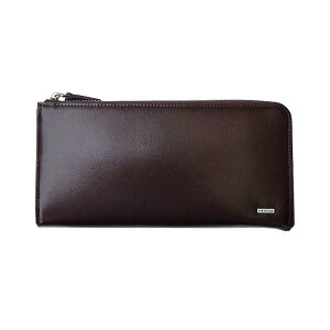 |[^[ V[ OEHbg 110-02927 gcJo PORTER SHEEN Lt@Xi[z z {