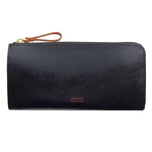 |[^[ tB OEHbg 187-01347 gcJo PORTER FILM V_[v Lt@Xi[z z {