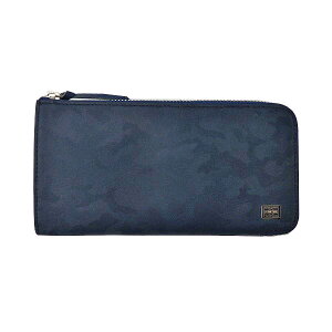 |[^[ _[ OEHbg 342-06033 gcJo PORTER WONDER sbOXL(؊v) ʕEHbg Lt@Xi[z {